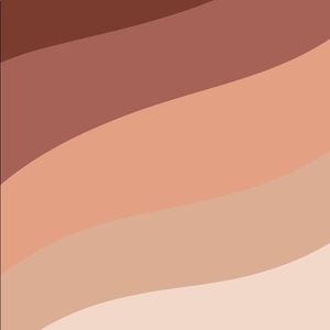 Meet your Posher, Kinsley